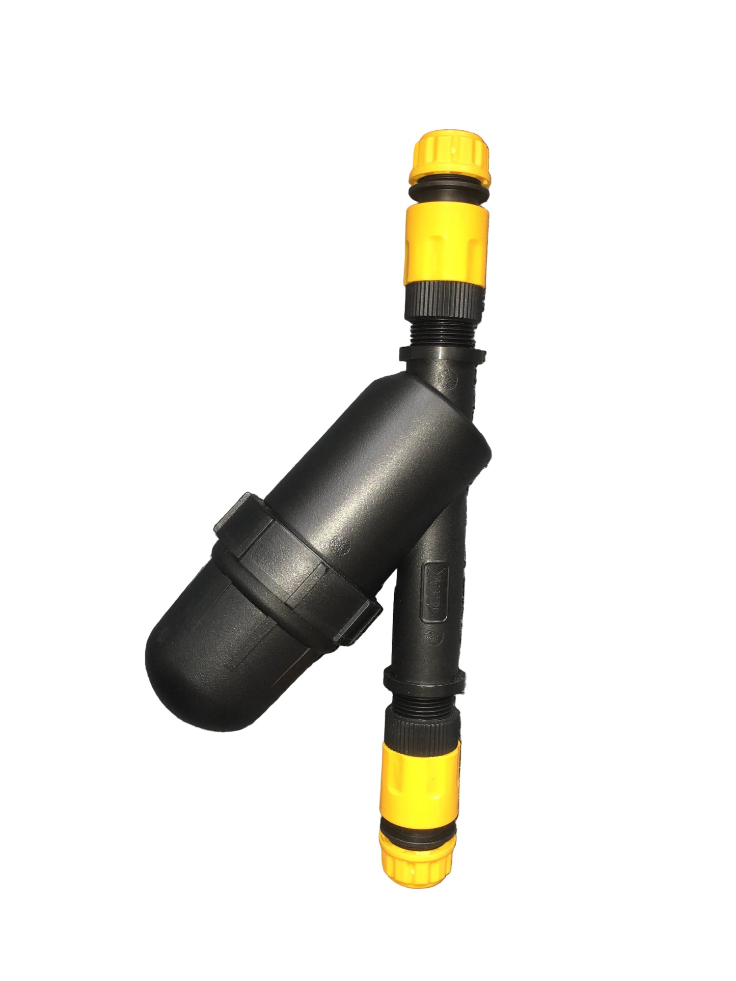 (#1023) Wasserfilter