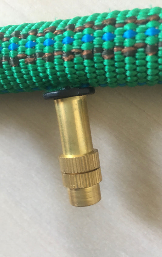 (#1022) Sprühdüsen, 10 Stück