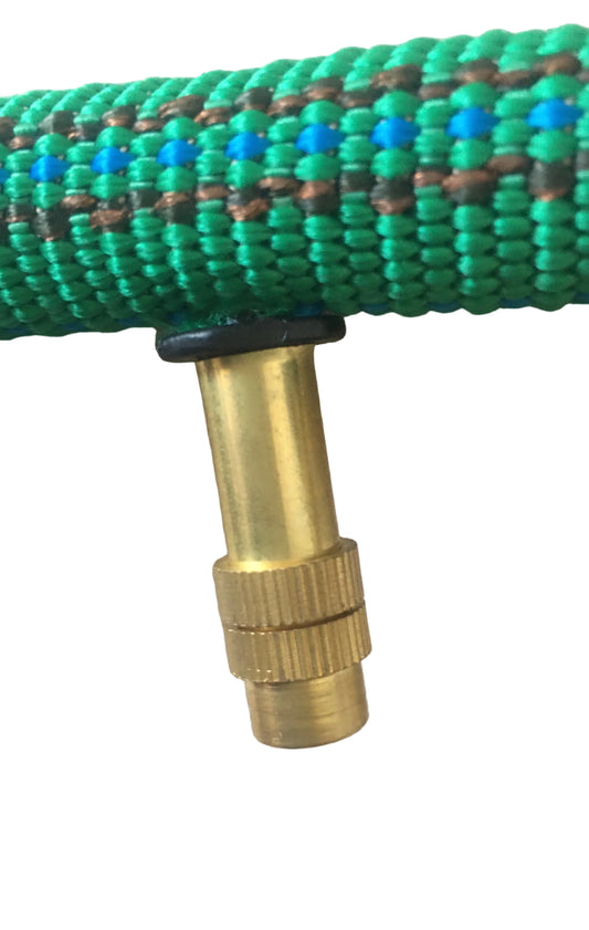 (#1022) Sprühdüsen, 10 Stück