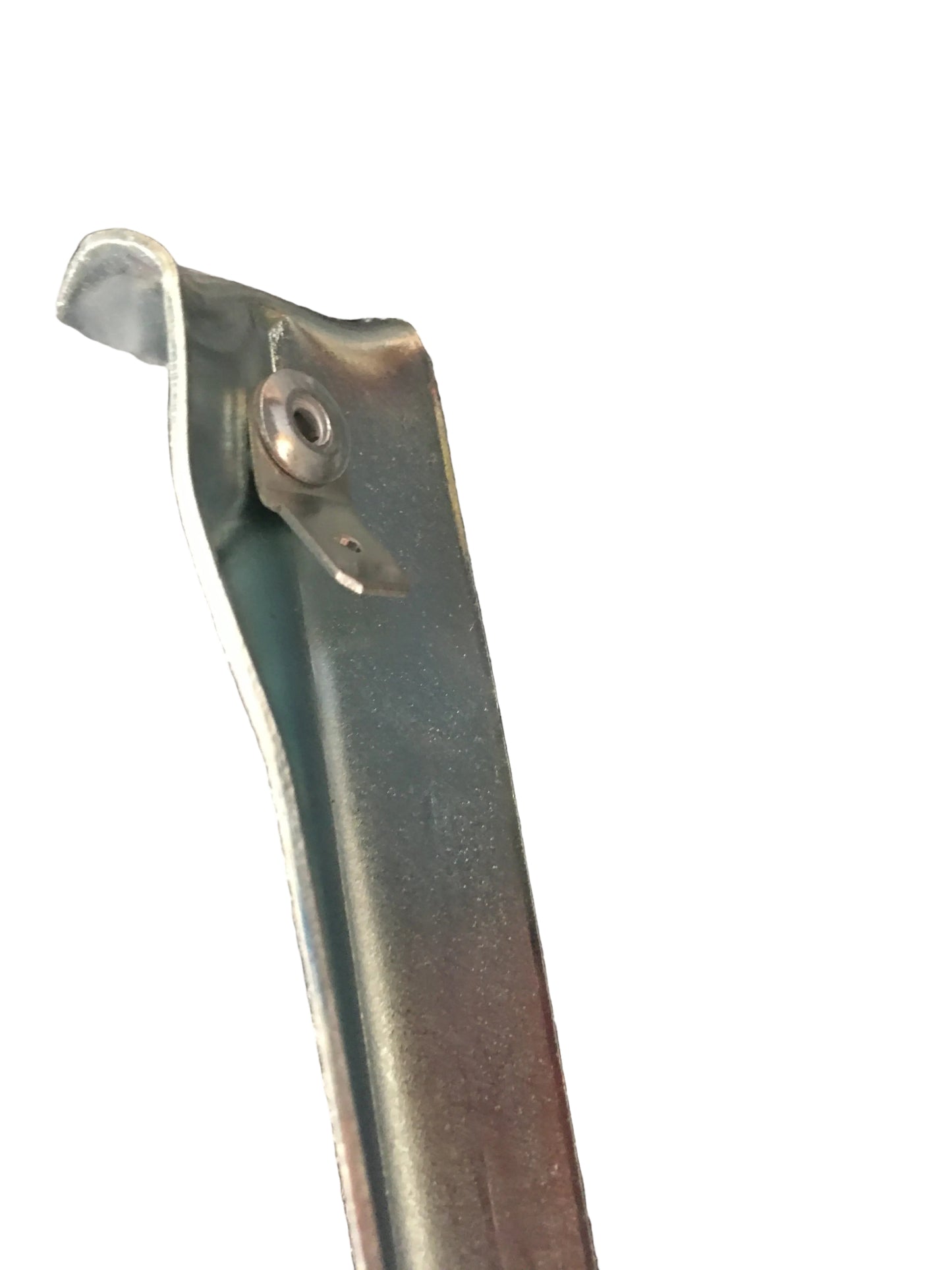 (#1011) verzinkter Zelthering)