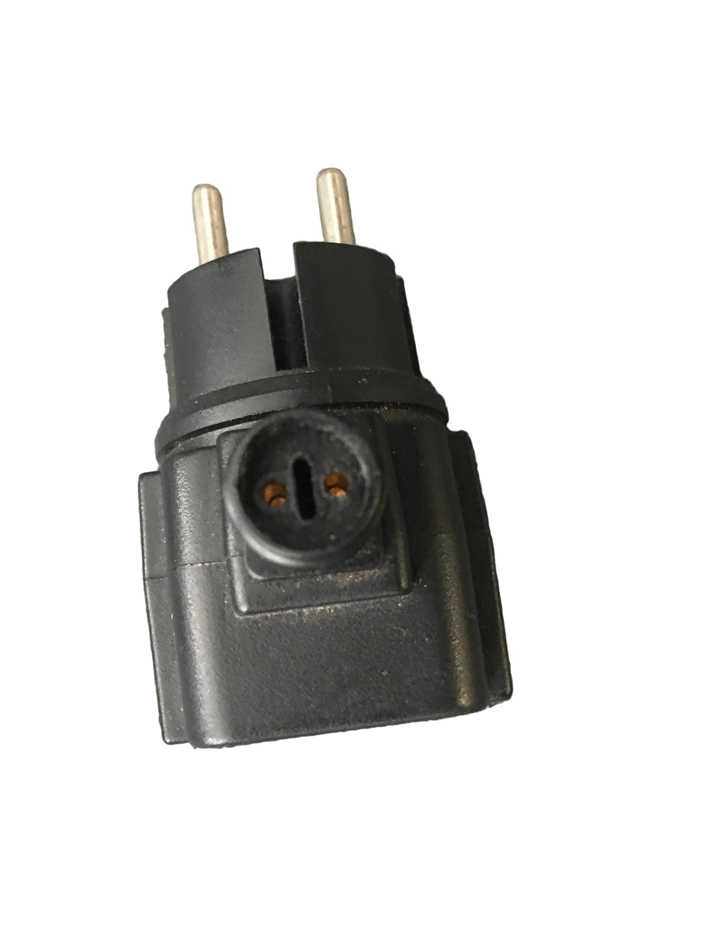 (#1016) 12V AC Steckernetzteil, 300mA, IP44,