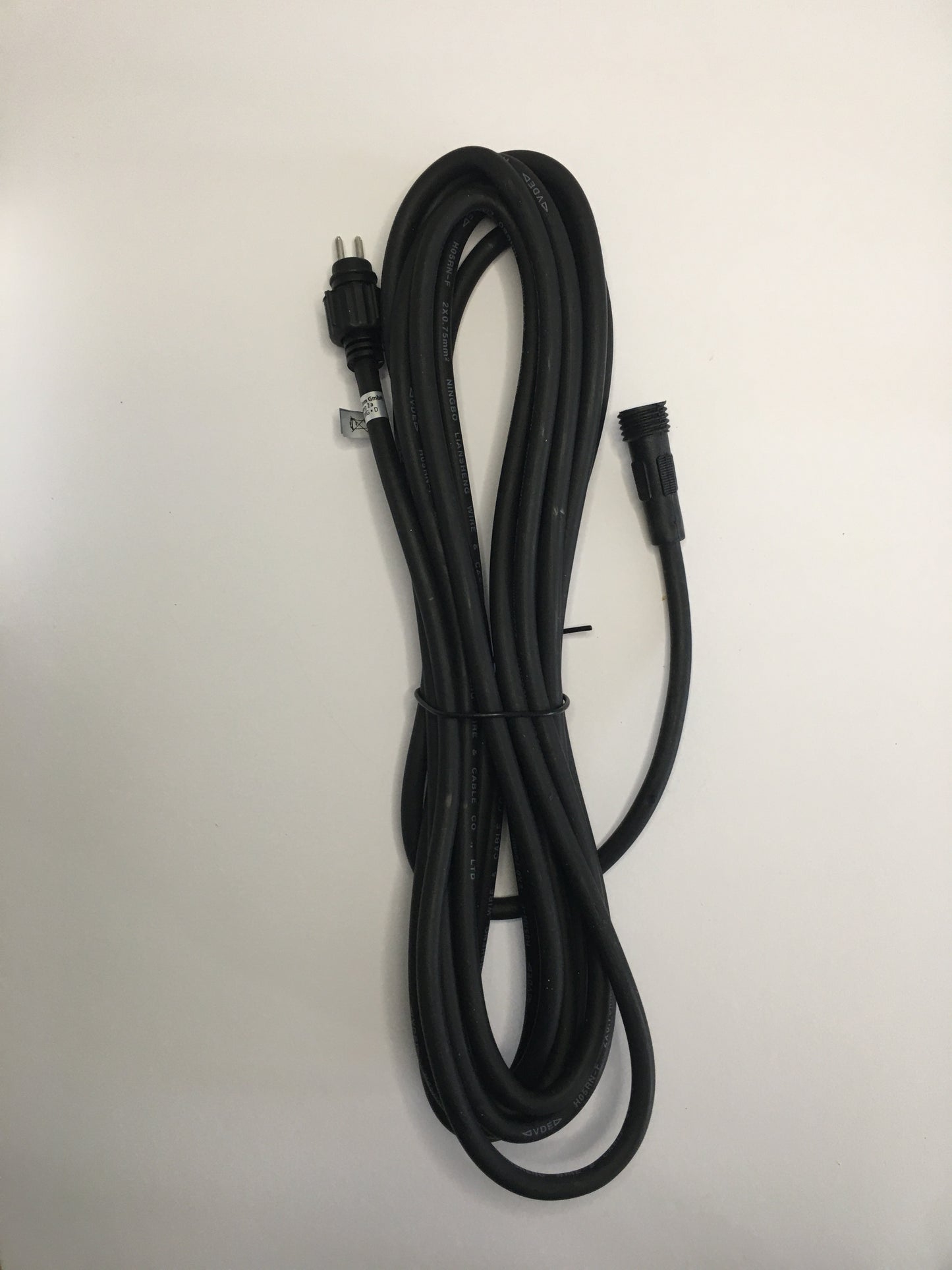 (#1080) WLAN-Bewässerungs-Steuerung