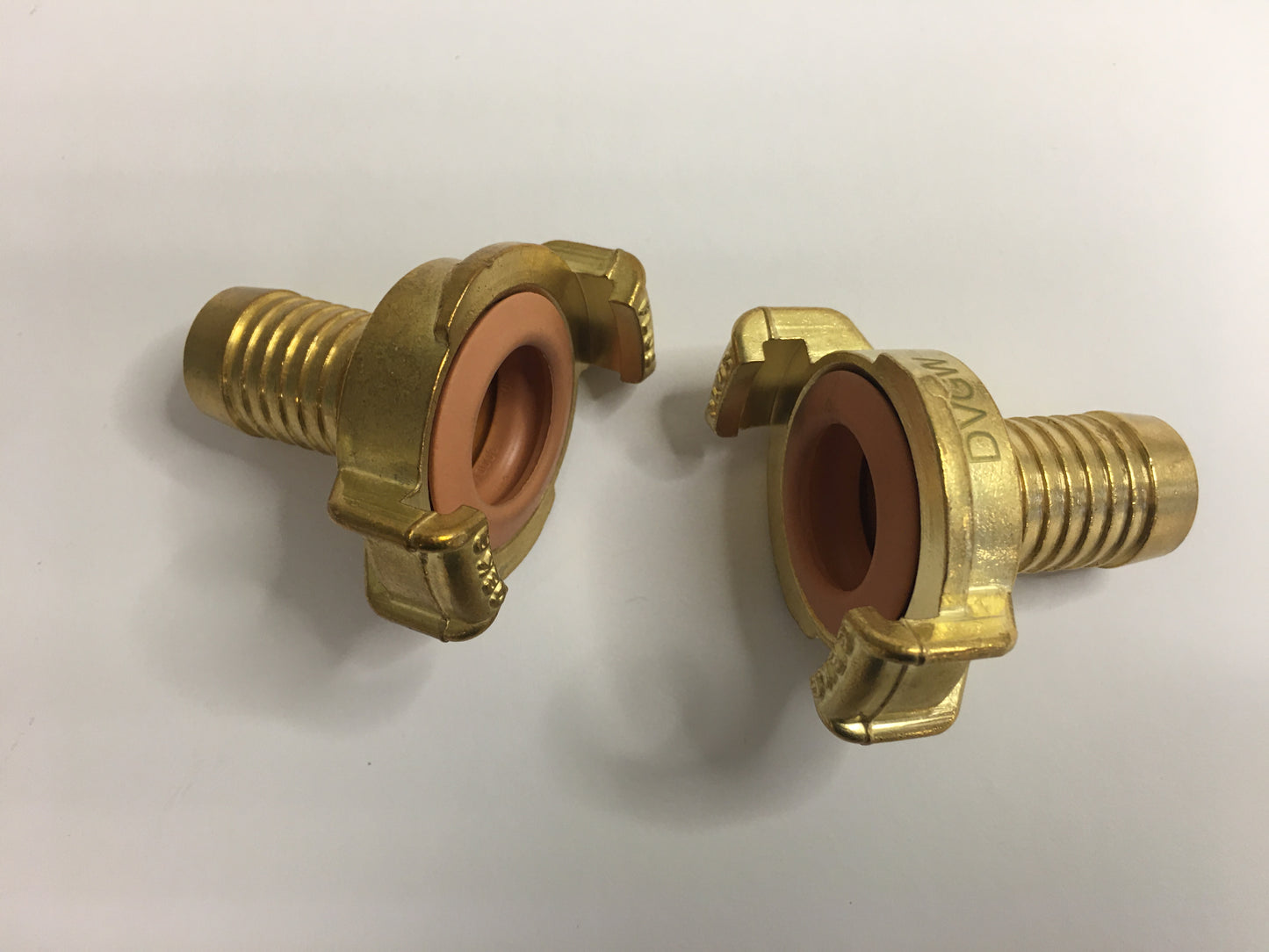 (#1005) OSW Garden Gartenschlauch 3/4"