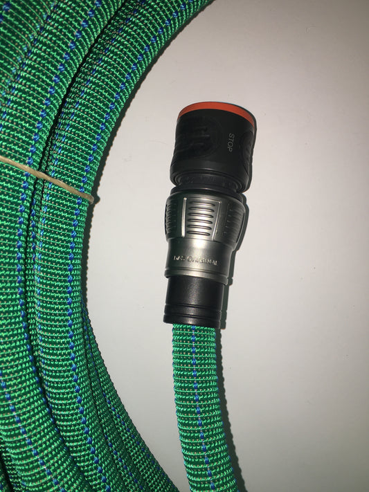 (#1004.1) OSW Garden Gartenschlauch 5/8" vorläufiger Einführungspreis