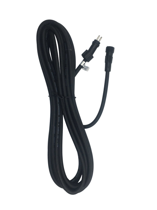 (#1082) Verlängerungskabel 5m