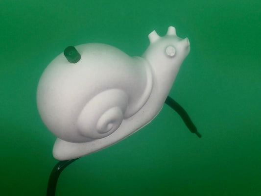 (#1018) Prüfschnecke 6-12 V