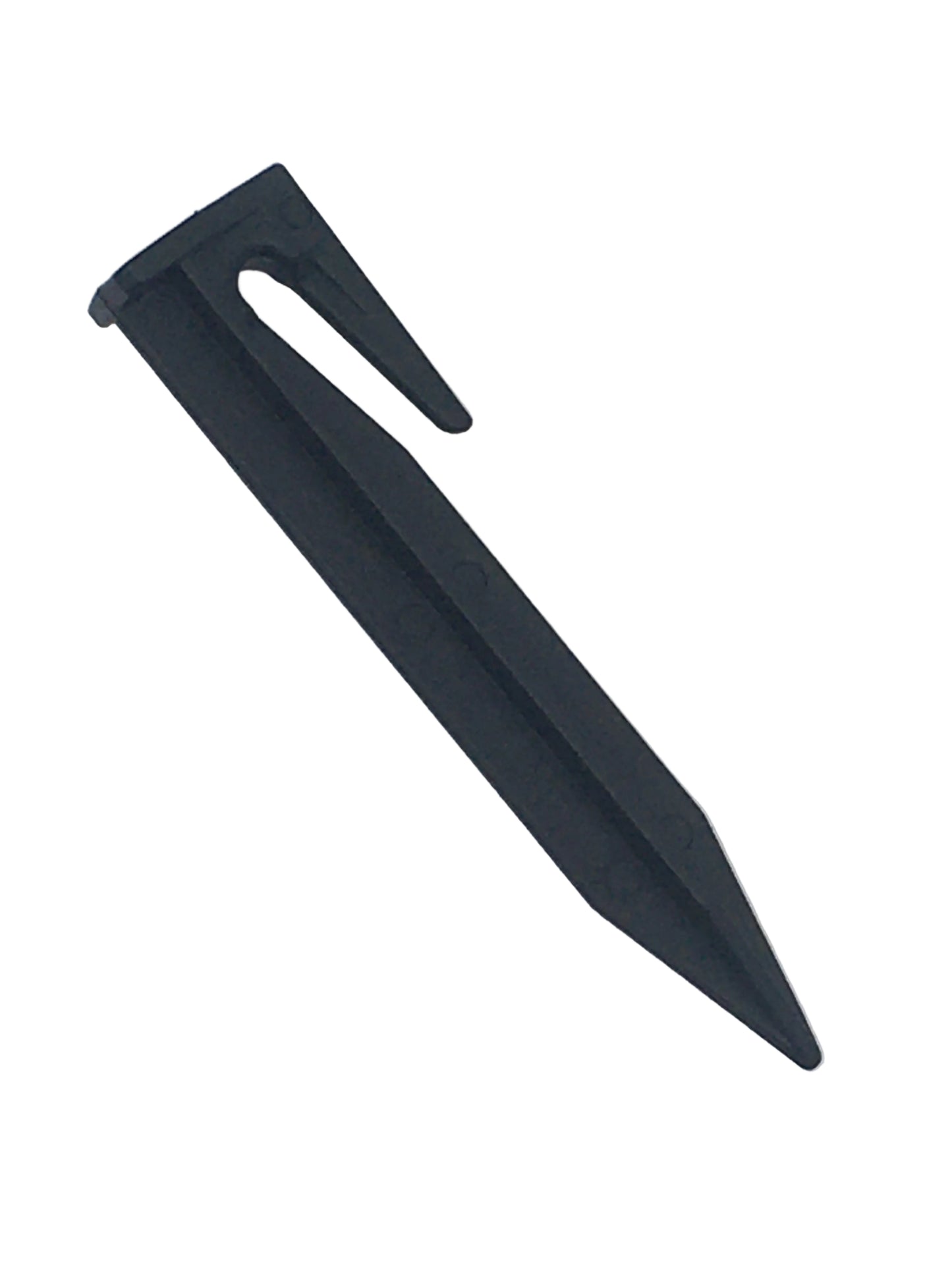 (#1015) kleine Erdanker PE 10 Stück