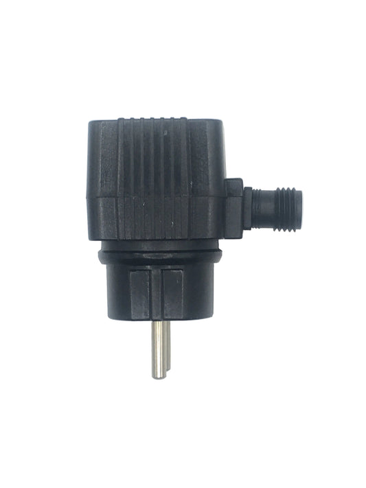 Steckernetzteil 12V AC