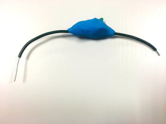 (#1018) Prüfschnecke 6-12 V