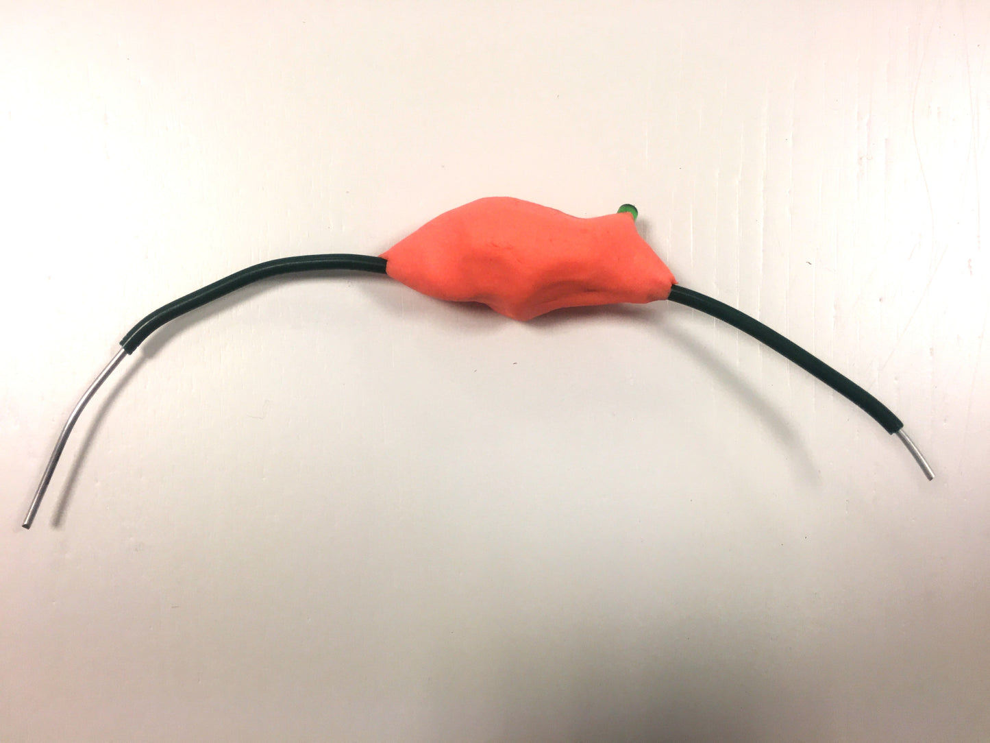 Prüfschnecke 6 - 12 V
