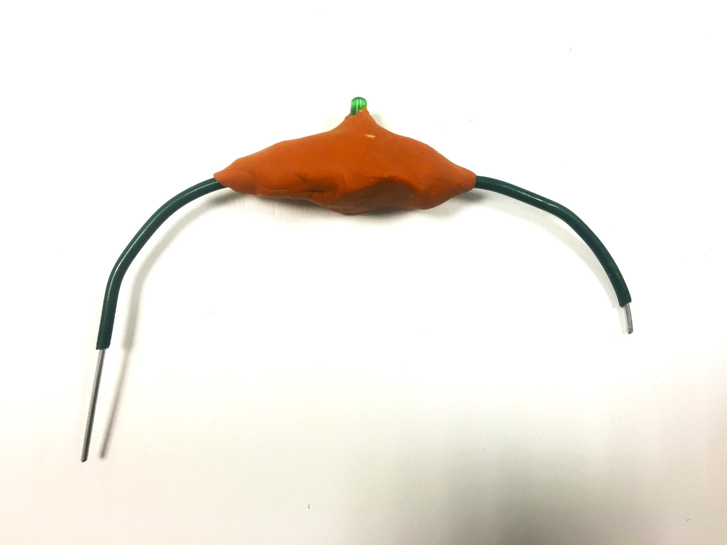 Prüfschnecke 6 - 12 V