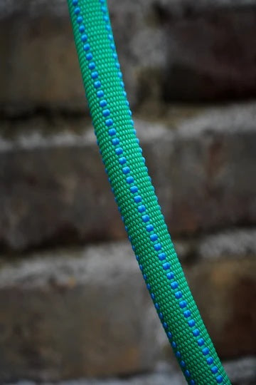 (#1004) OSW Garden Gartenschlauch 1/2"