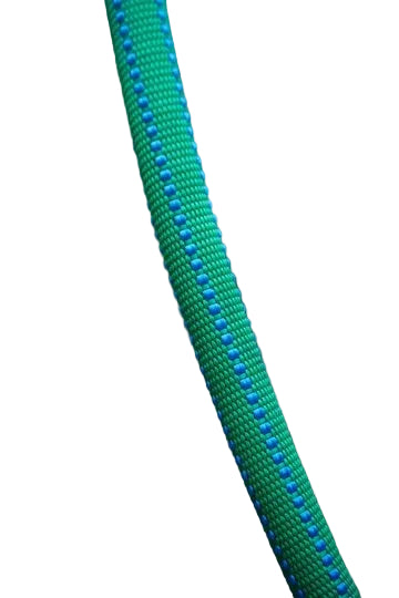 (#1004) OSW Garden Gartenschlauch 1/2"