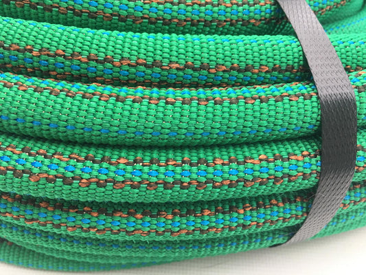 (#1003) Gewebe-Schnecken-Schlauch