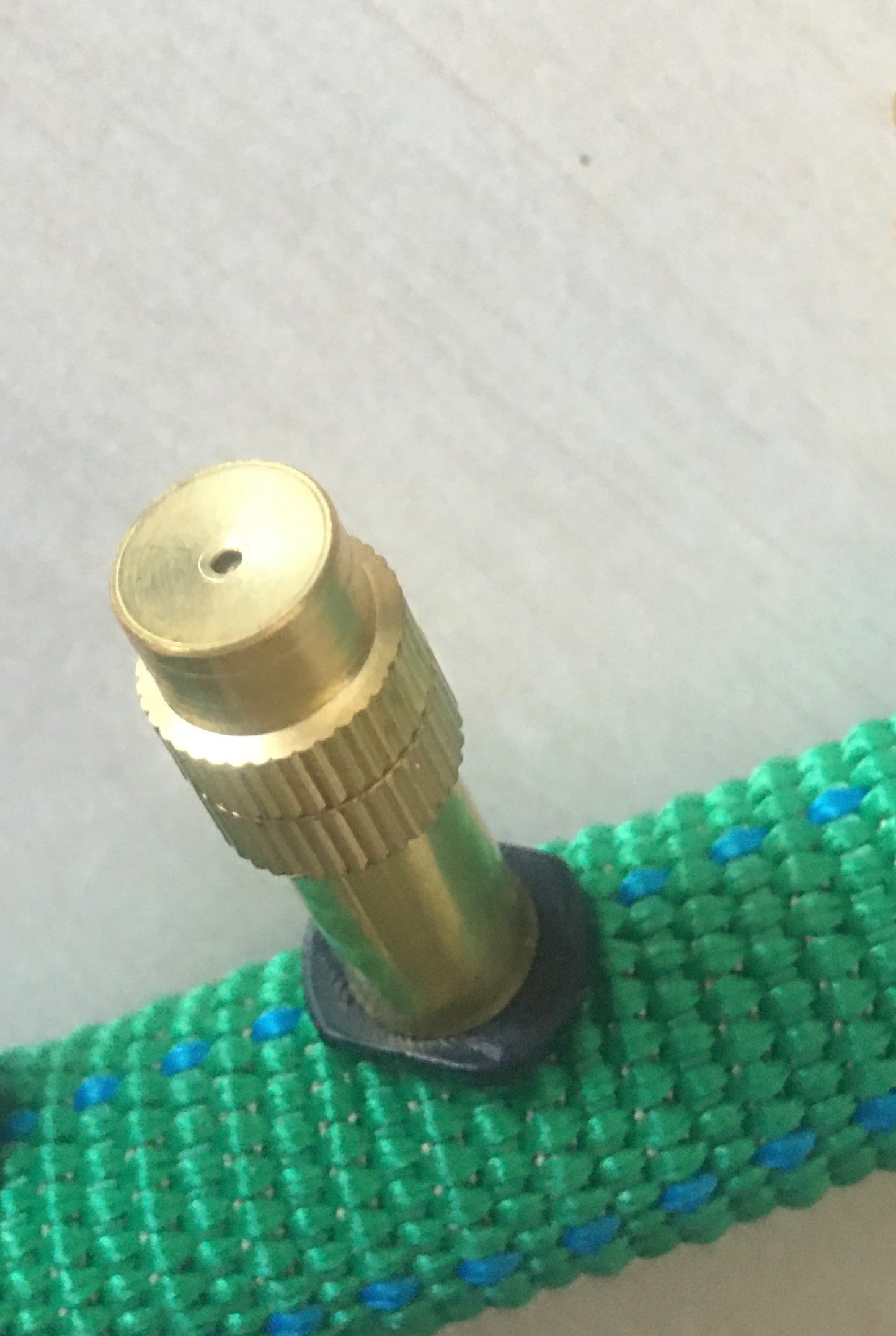 (#1022) Sprühdüsen, 10 Stück