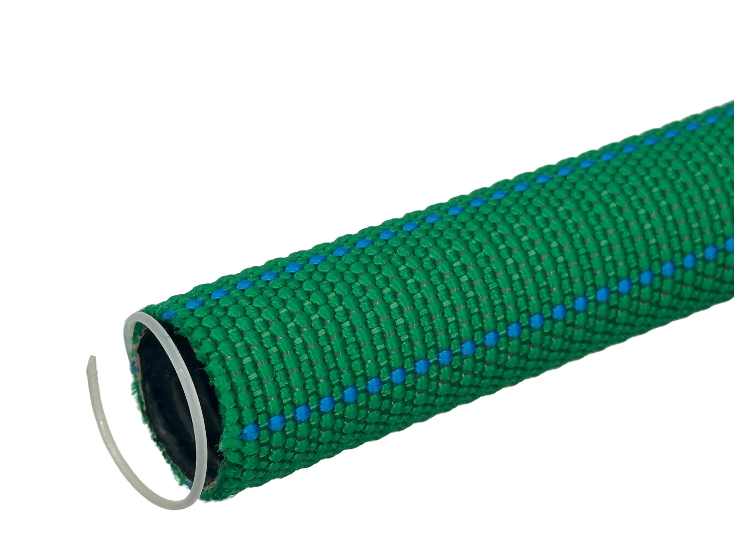(#1005) OSW Garden Gartenschlauch 3/4"    vorläufiger Einführungspreis