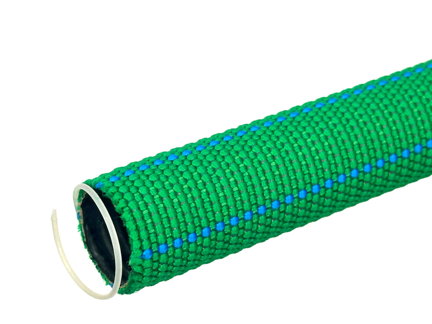 (#1004.1) OSW Garden Gartenschlauch 5/8"   vorläufiger Einführungspreis