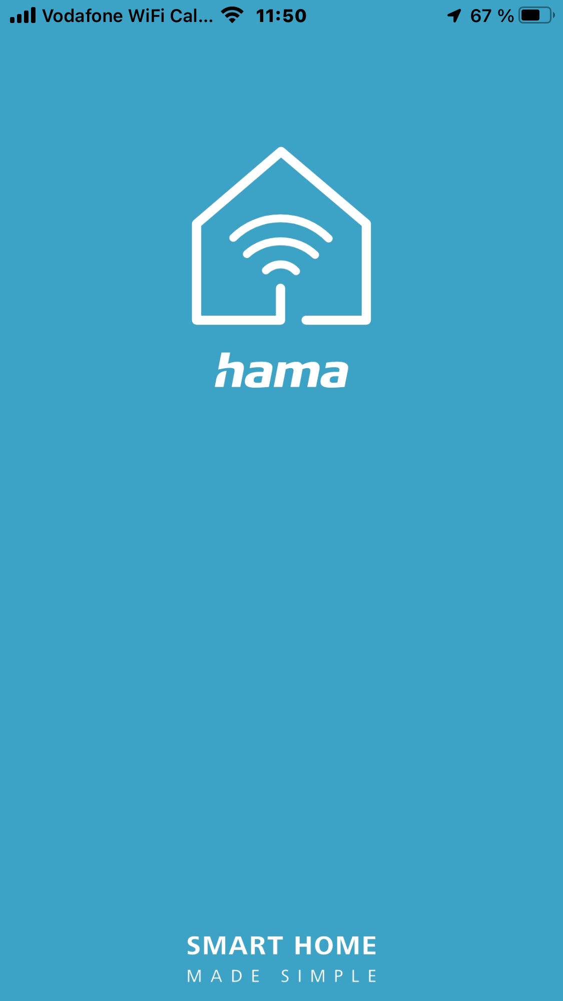 (#1080) WLAN-Bewässerungs-Steuerung