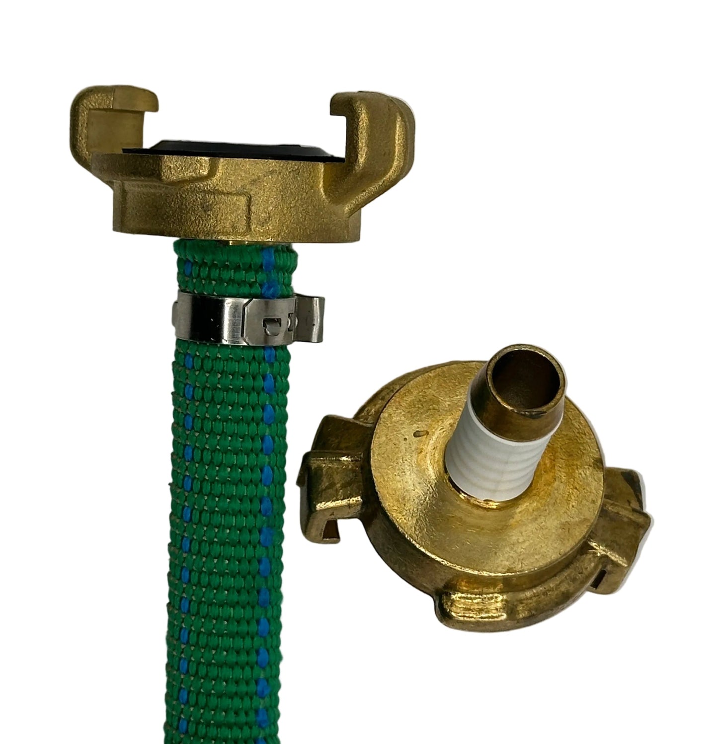 (#1004) OSW Garden Gartenschlauch 1/2"   vorläufiger Einführungspreis