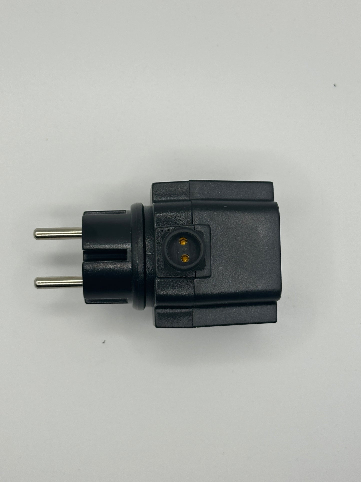 (#1016) 12V AC 300mA bzw. 24V AC 500mA Steckernetzteil, IP44
