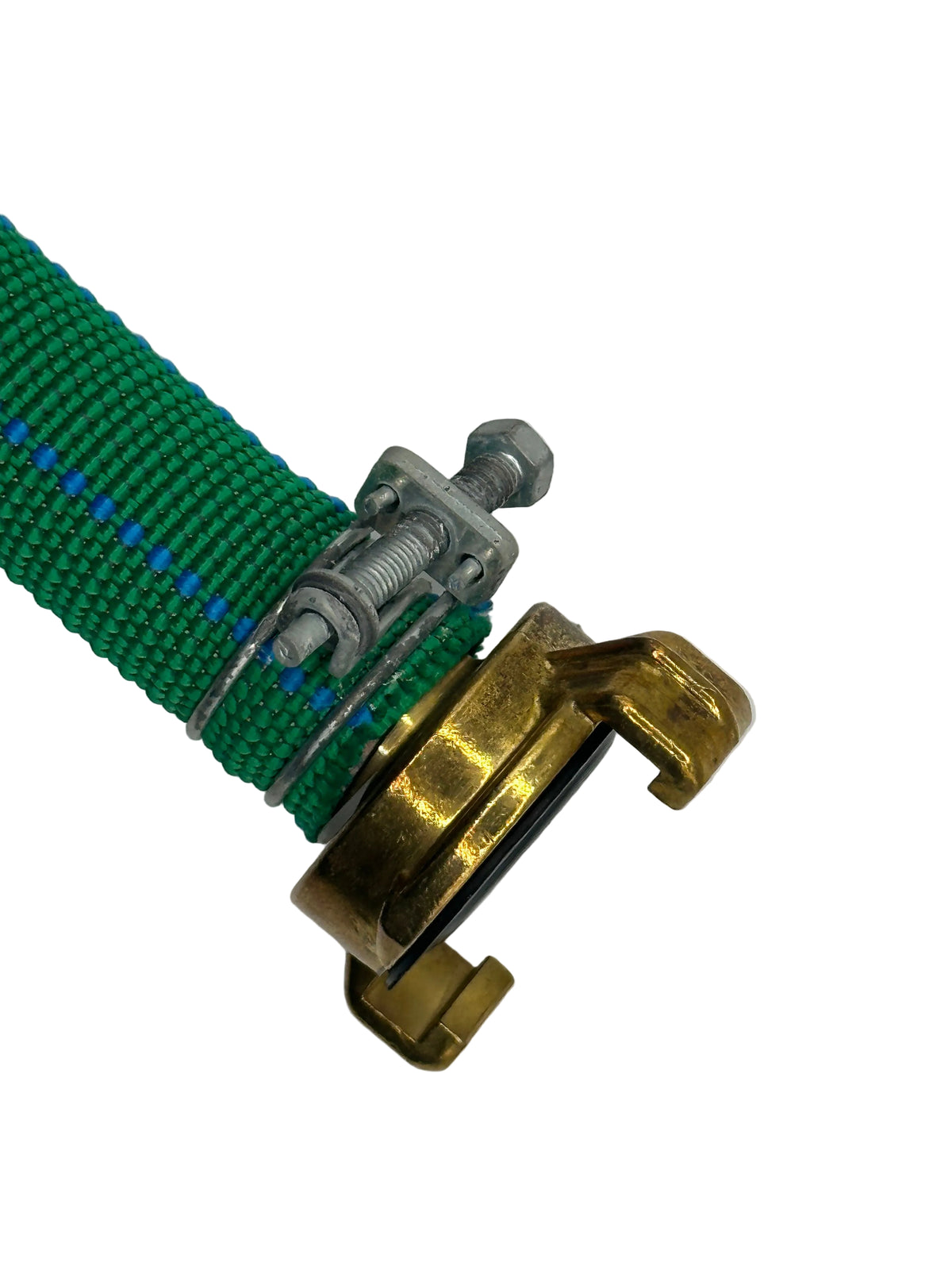 5/8" Drahtschelle