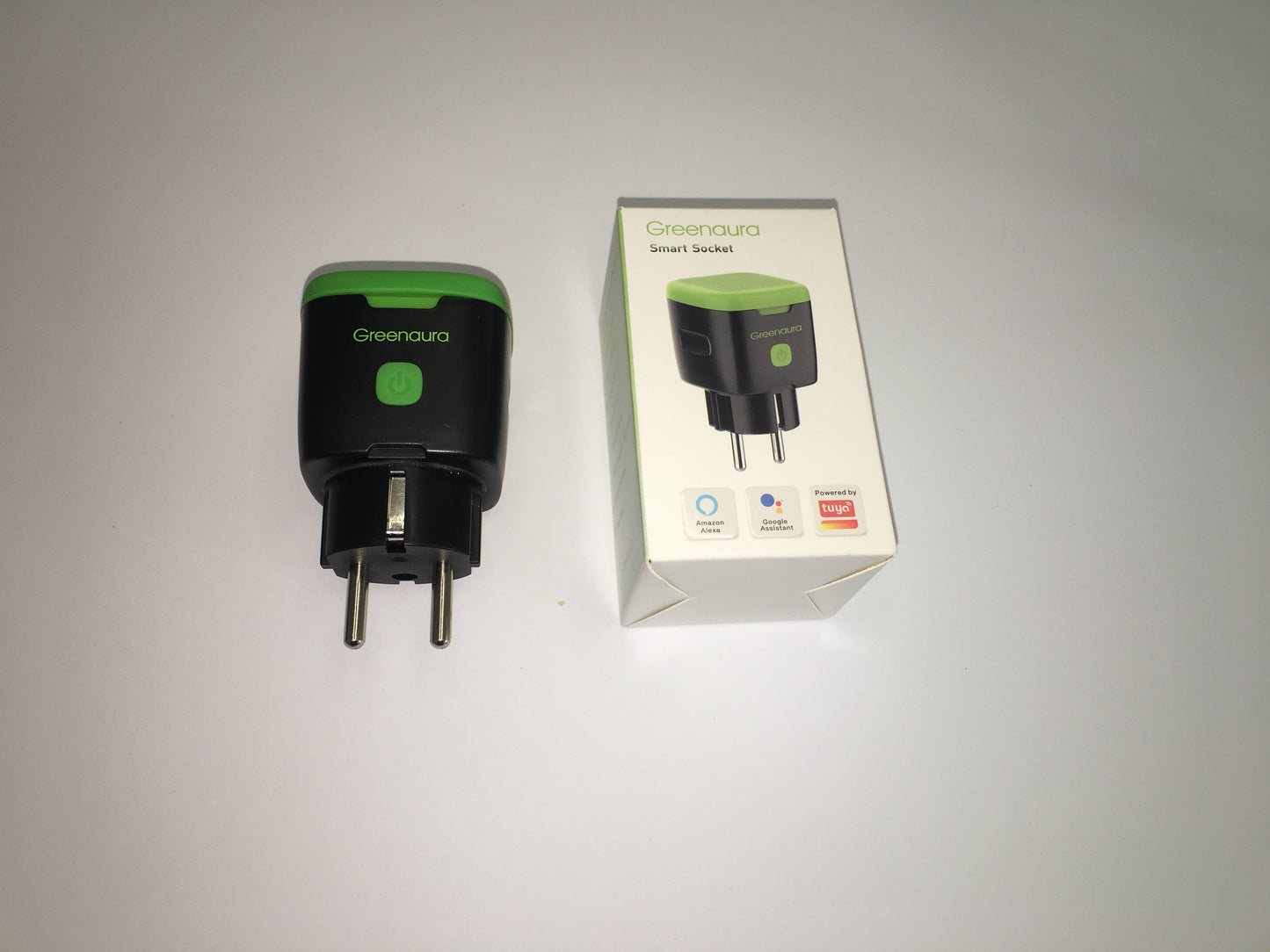 (#1080) WLAN-Bewässerungs-Steuerung