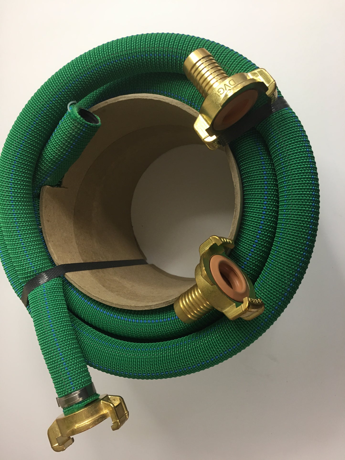 (#1005) OSW Garden Gartenschlauch 3/4"