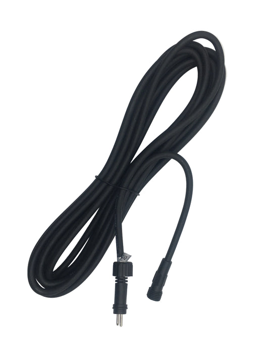 (#1082) Verlängerungskabel 5m