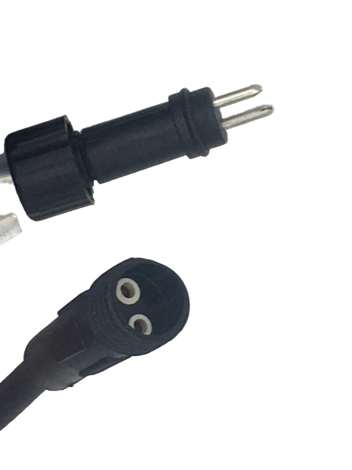 (#1080) WLAN-Bewässerungs-Steuerung