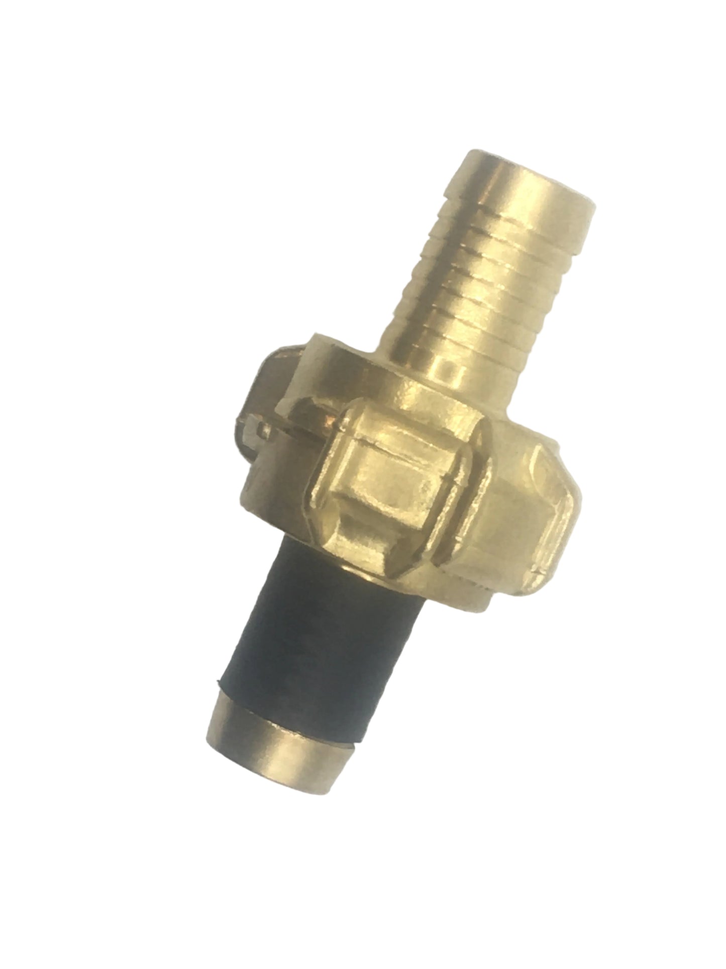 (#2020) GEKA-Kupplung (Klauenkupplung)