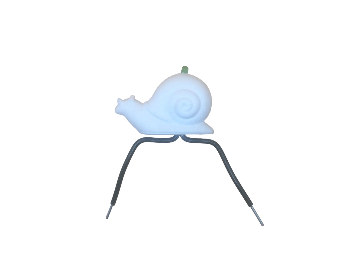 (#1018) Prüfschnecke 6-12 V