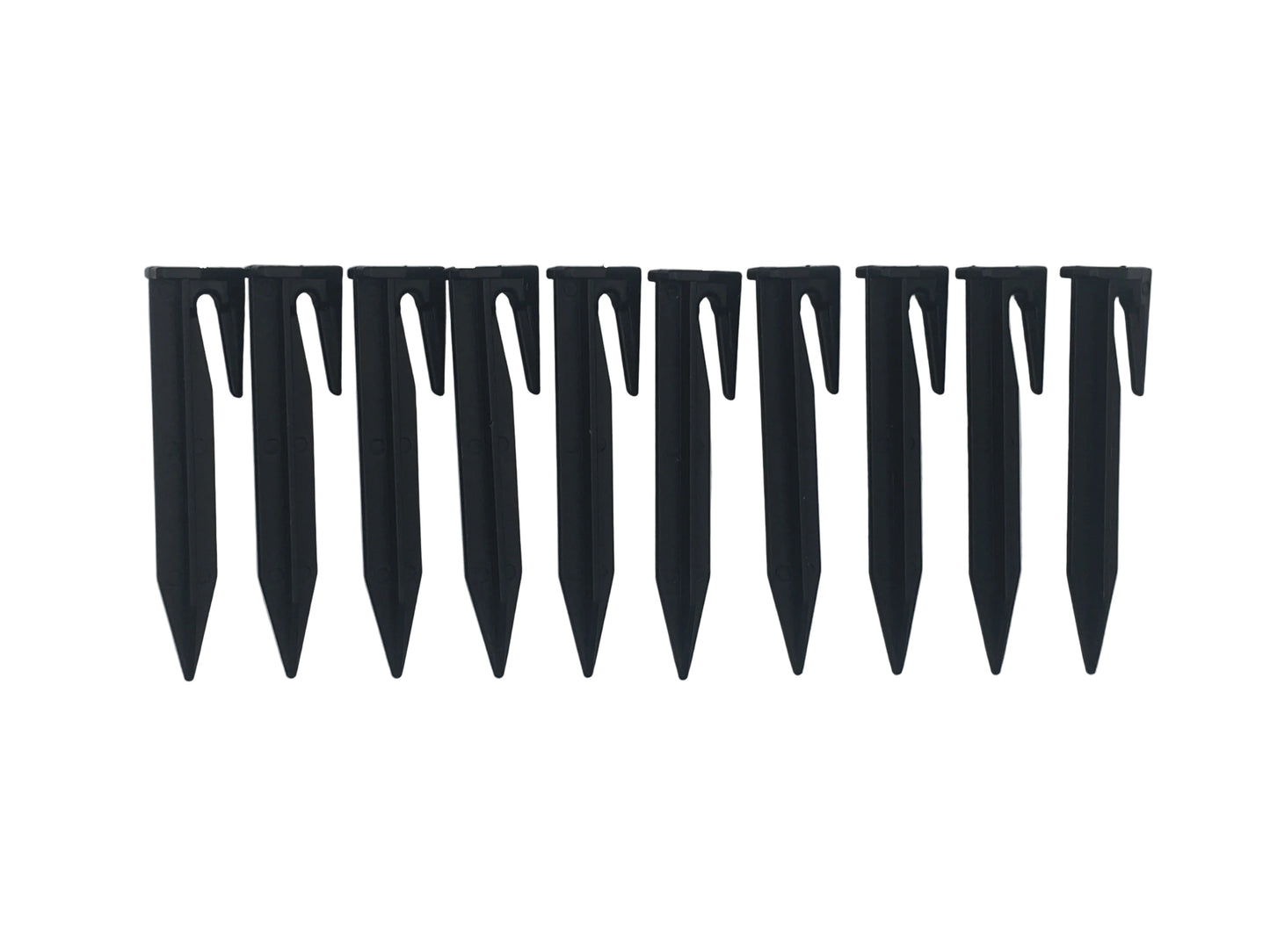 (#1002) Zubehör  Komplett-Set für 5 - 60 m Gewebe-Schneckenschlauch