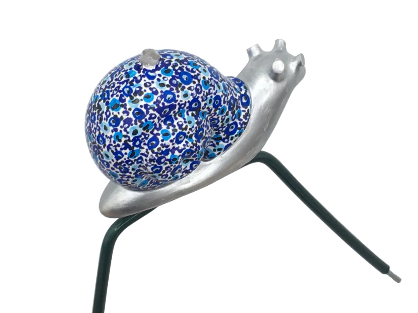 (#1018) Prüfschnecke 6-12 V