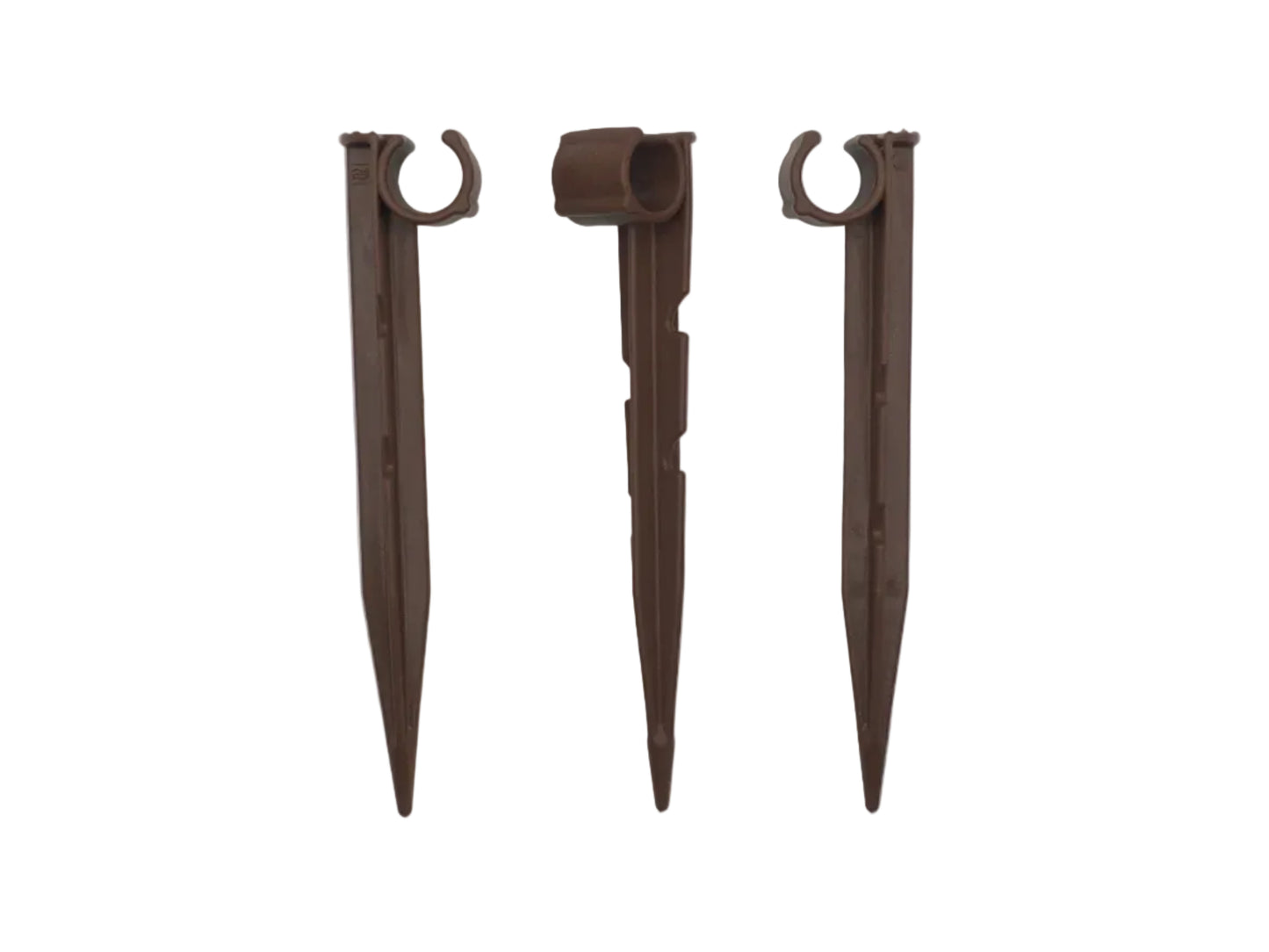 (#1001) Schneckenschlauch Starterset  vollständig vormontiert