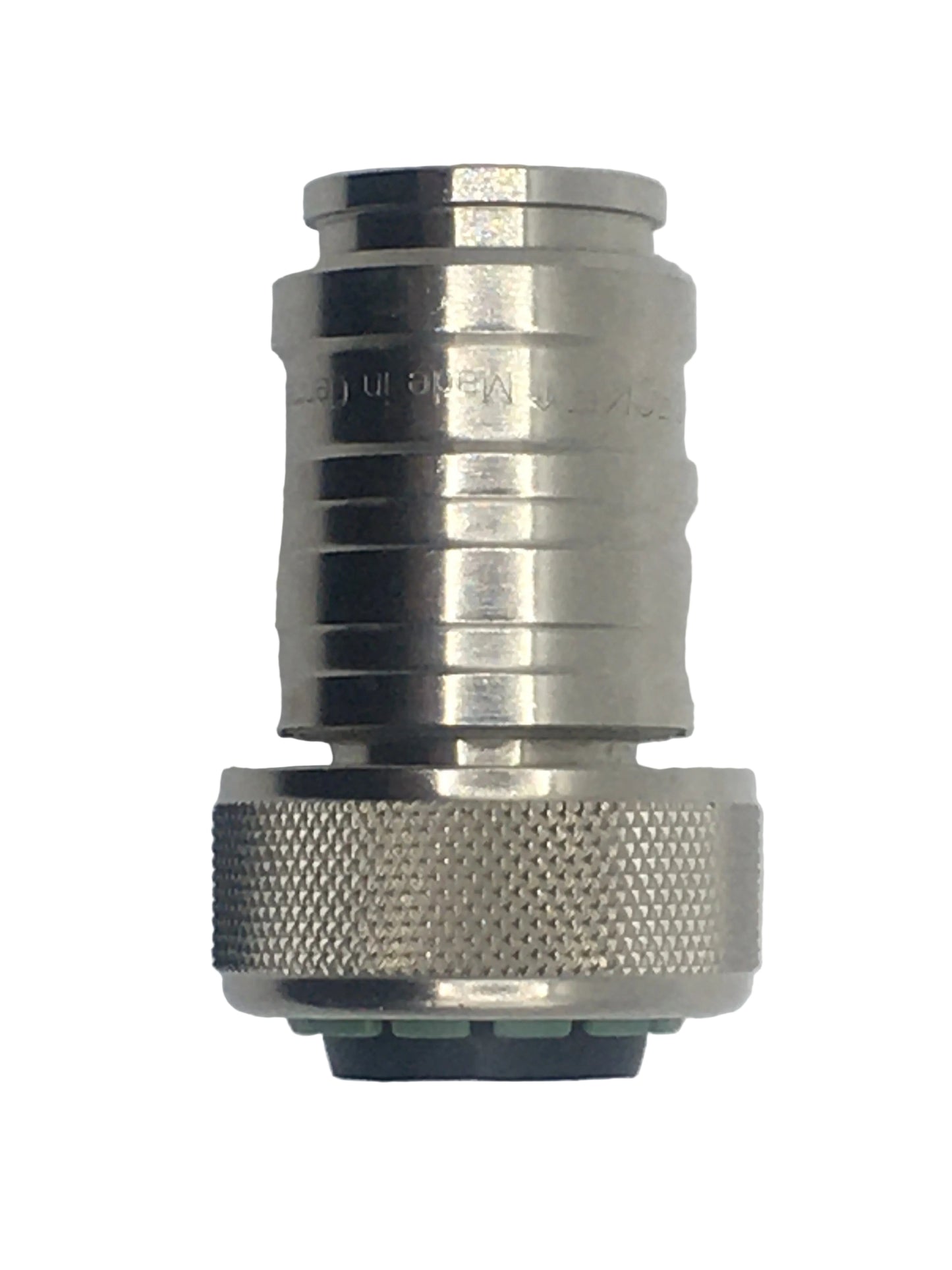 3/4 "  innen 19 mm Durchmsser