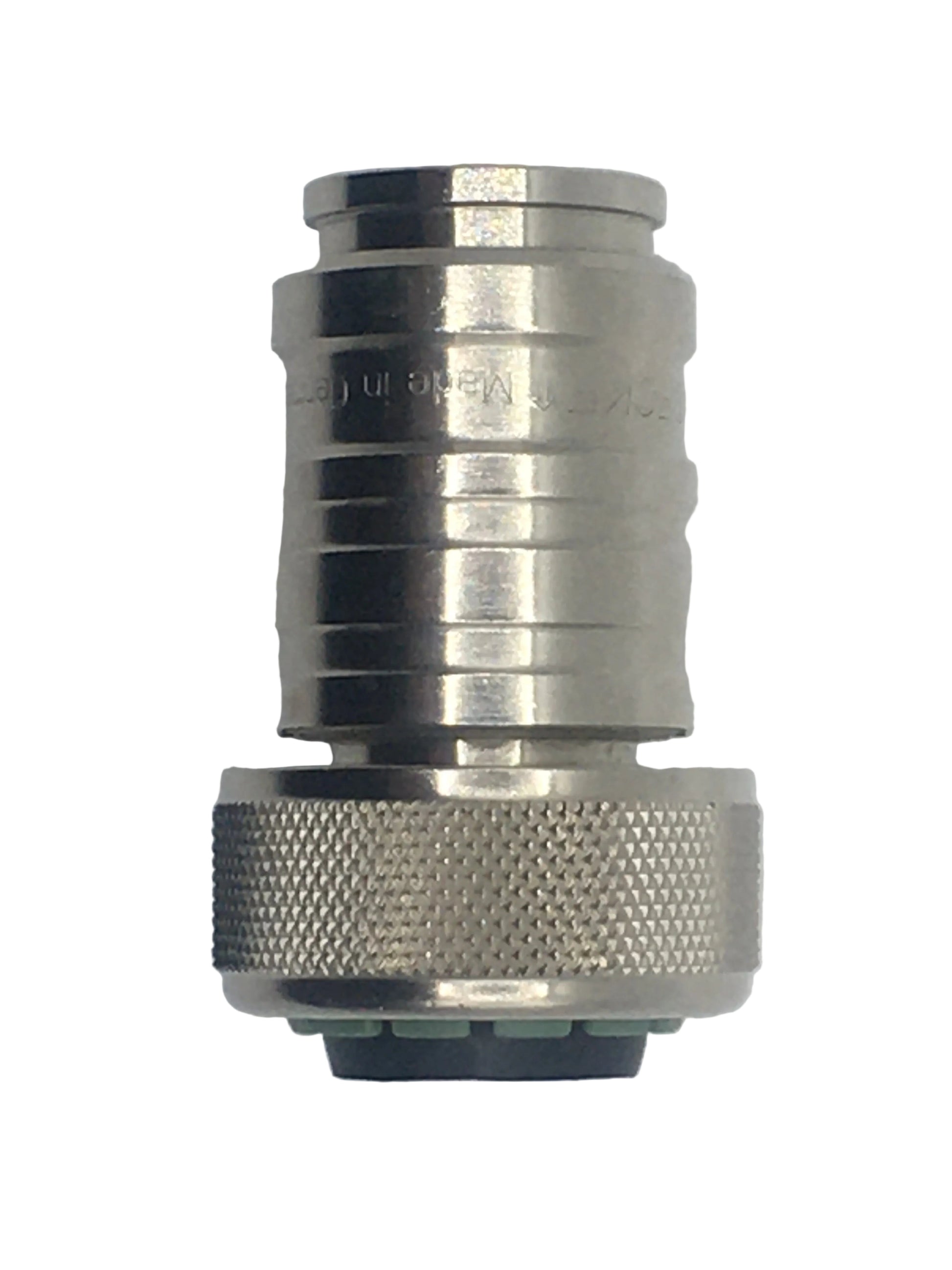 3/4 "  innen 19 mm Durchmsser