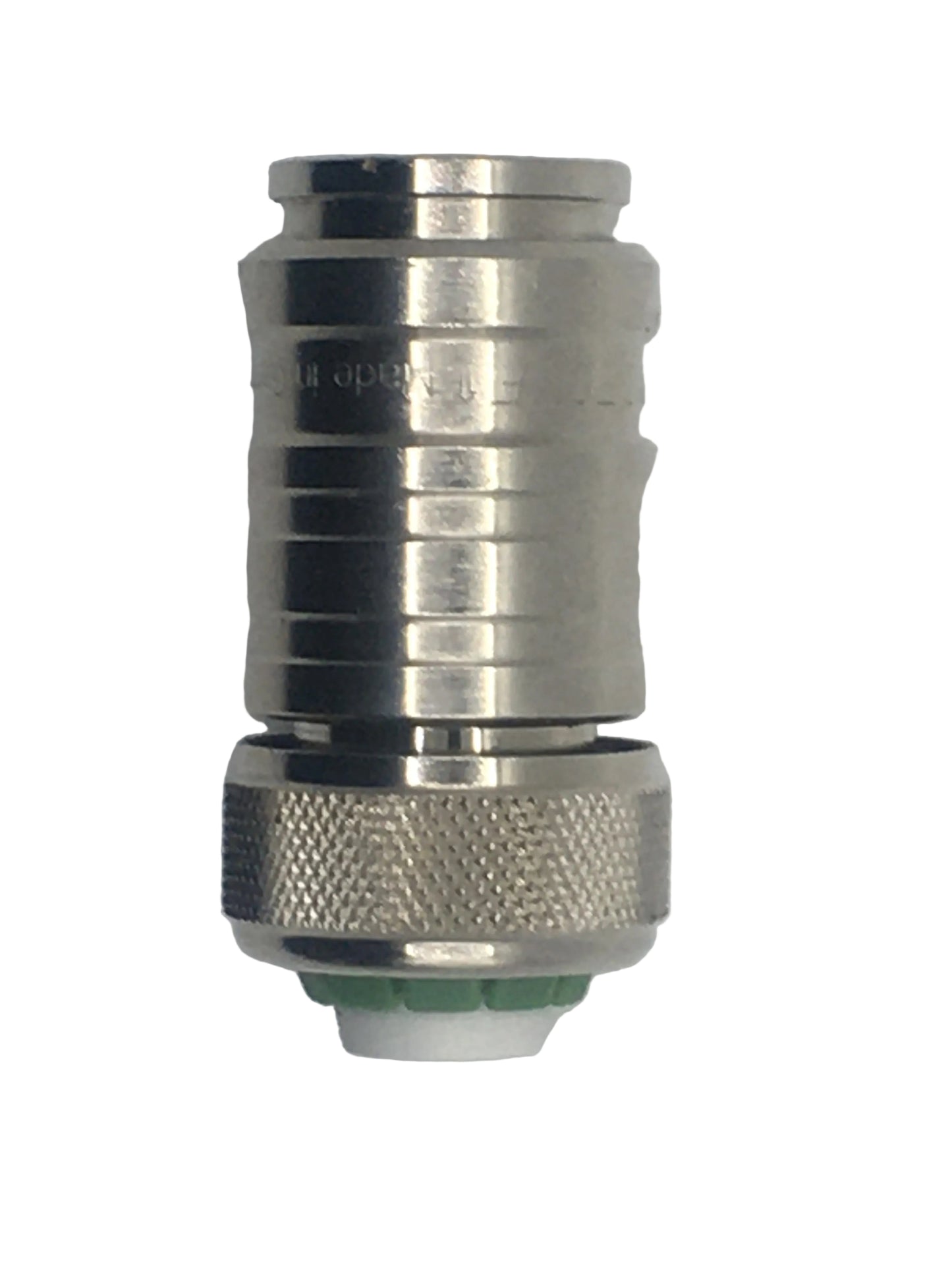 1/2"  13 mm  (16 mm außen)