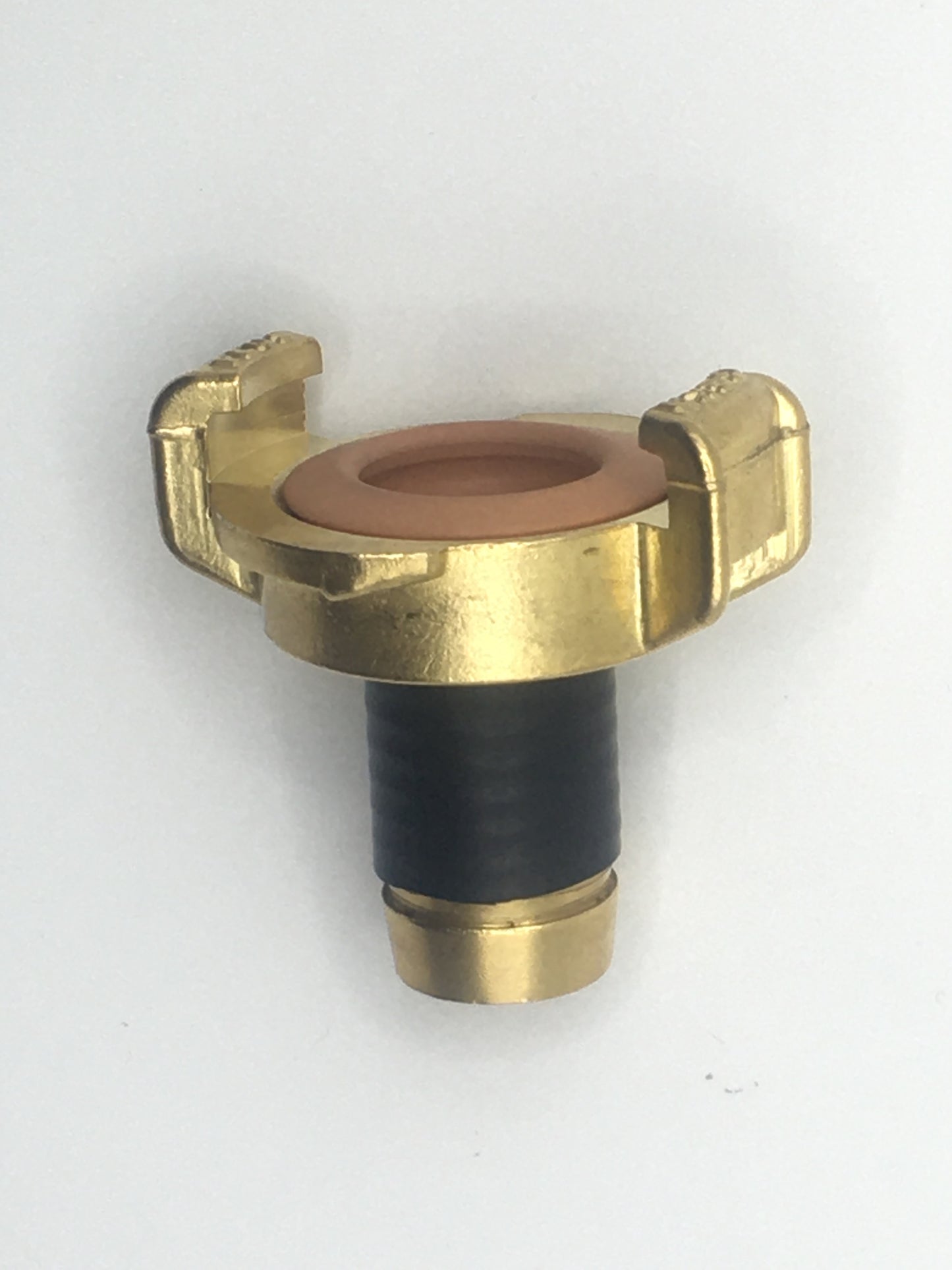 (#1004.1) OSW Garden Gartenschlauch 5/8"   vorläufiger Einführungspreis