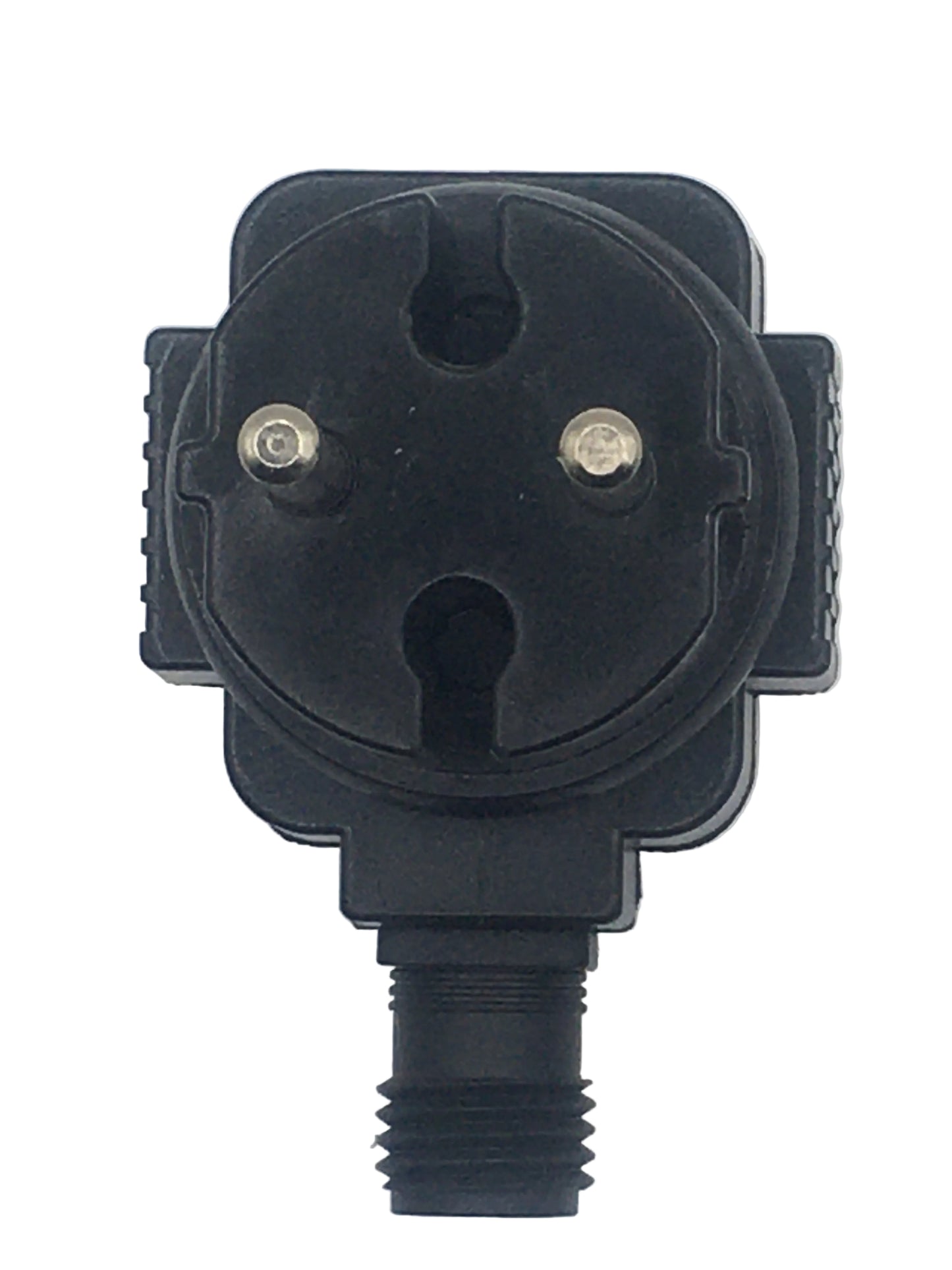 (#1016) 12V AC Steckernetzteil, 300mA, IP44,