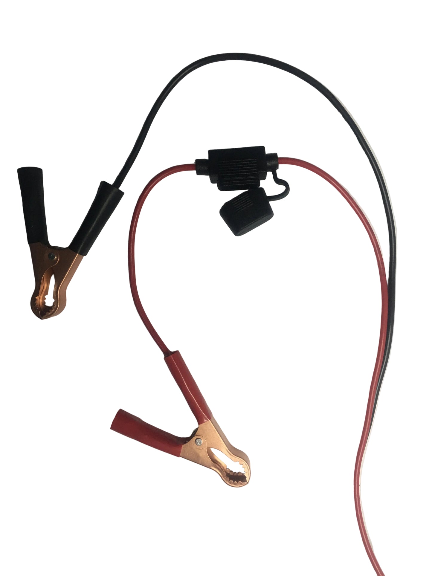 (#2040)  Spannungswandler 12 V DC / 12 V AC , 50Hz