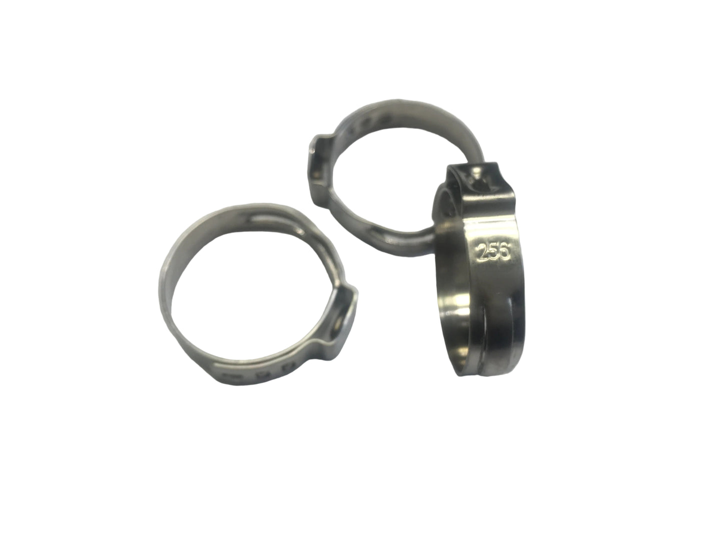 (#2030) 1-Ohr-Schellen