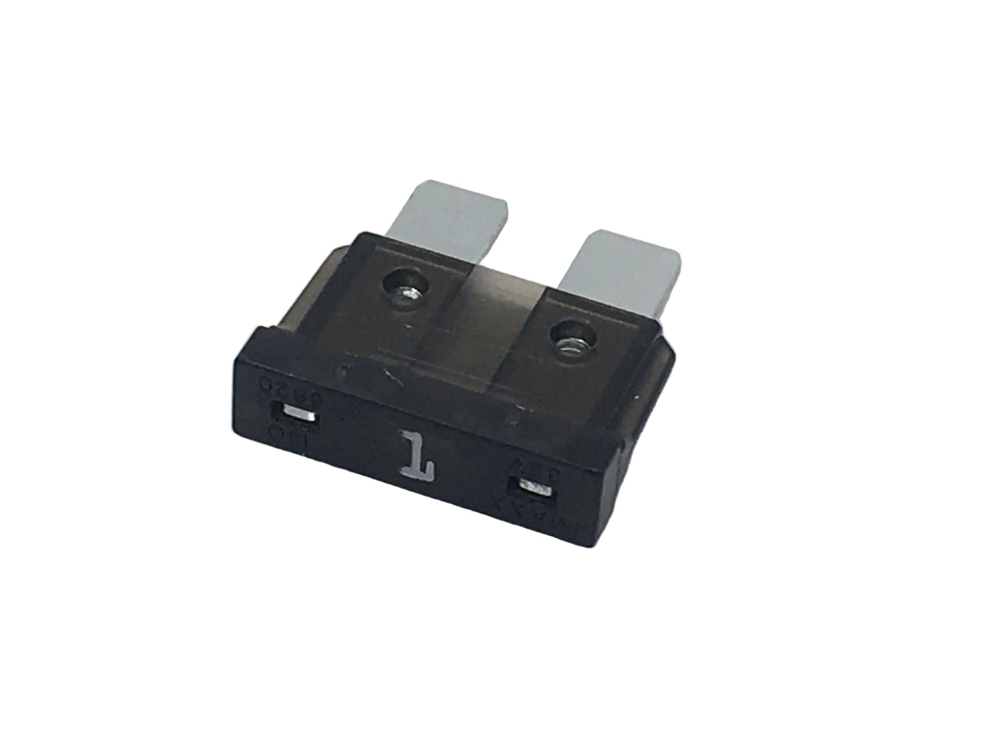 (#2040)  Spannungswandler 12 V DC / 12 V AC , 50Hz