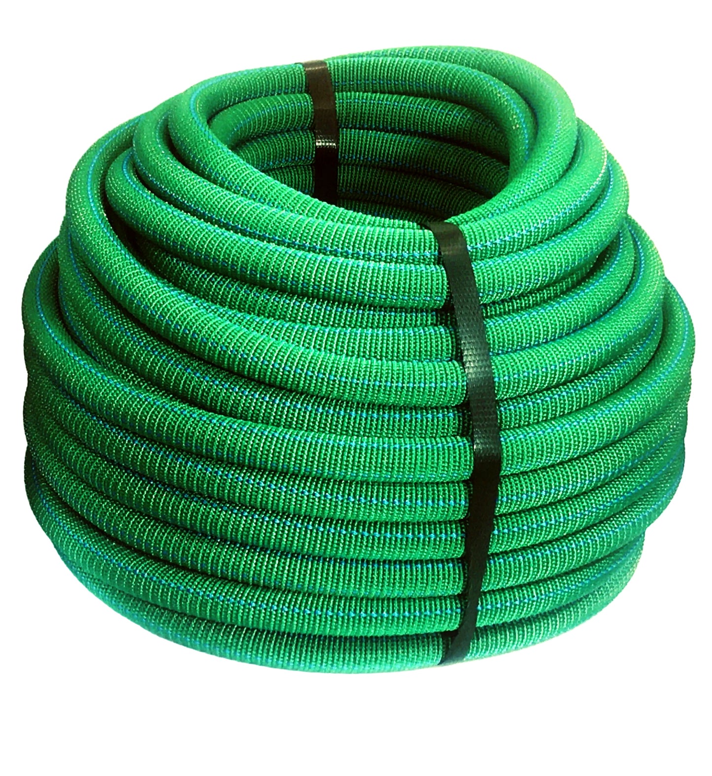 (#1004) OSW Garden Gartenschlauch 1/2"