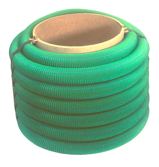 (#1005) OSW Garden Gartenschlauch 3/4"