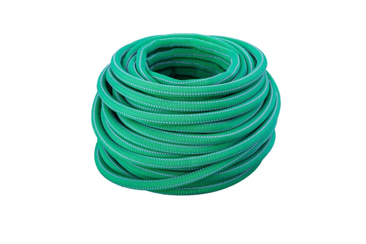 1005 OSW Garden Gartenschlauch 3 4 Schneckenschlauch 1005-osw-garden-gartenschlauch-3-4-schneckenschlauch