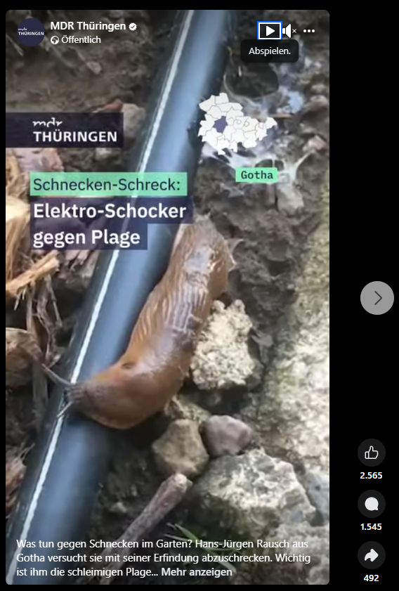 (#1090) Hochflexibler Kupferdraht verzinnt für PE-Rohr-Schneckenschlauch