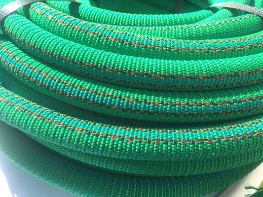 (#1003) Gewebe-Schnecken-Schlauch