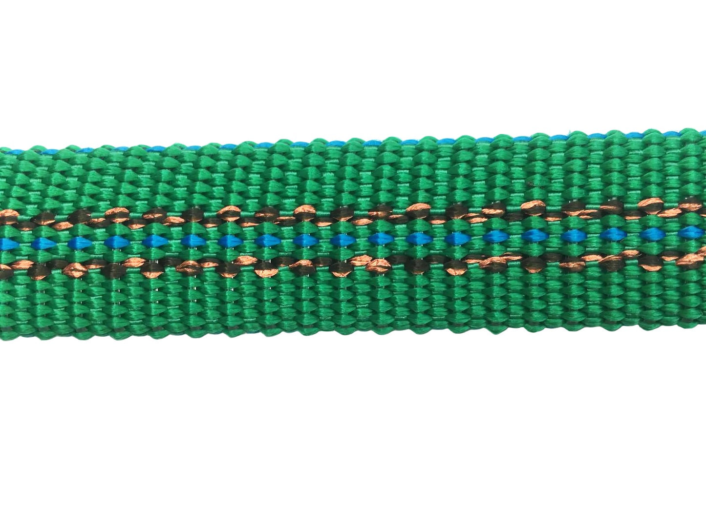 (#1003) Gewebe-Schnecken-Schlauch